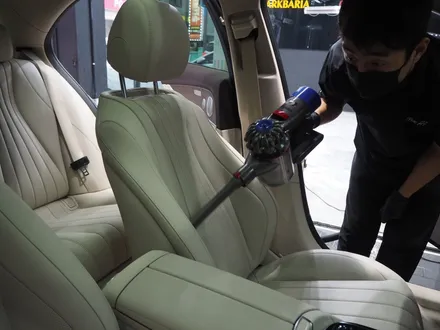 벤츠 E300 신차패키지! 여기가 최고가 맞네요 / 강남 송파 서초