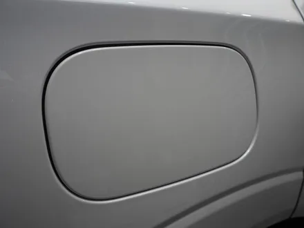 볼보 XC60! 정말 귀하게 구한만큼 제대로 시공 받고 싶네요 / 강남 송파 서초