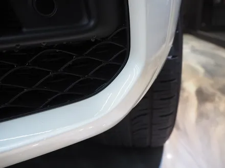 벤츠 G바겐! G63 AMG 글라스틴트 옵틱W 선팅 했어요 / 강남 송파 서초