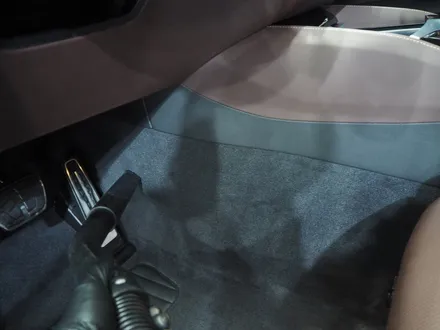 BMW 630i GT 솔라가드 퀀텀으로 시공 받았어요~ / 강남 송파 서초