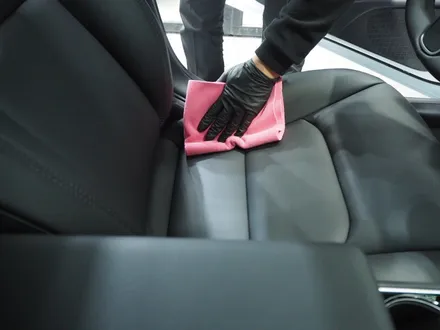 미래 자동차 테슬라 모델 3  선팅 시공 아무곳에서나 받지 마세요!! / 강남 송파 서초