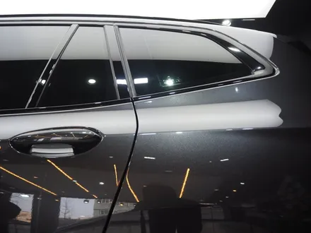 BMW X3!! 강남 신차 패키지 시공 추천받길 정말 잘했죠?? / 강남 송파 서초
