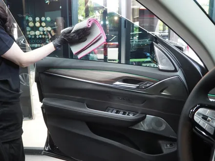 BMW 630i, 강남 신차패키지 성지 더핏카샵!! 진심을 다해 시공해 드립니다~ / 강남 송파 서초