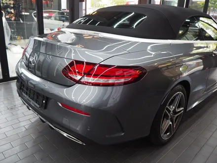 벤츠 C200 카브리올레 신차패키지~ 여기죠~ / 강남 송파 서초