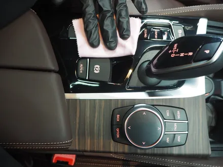 BMW 620d GT 신차검수+신차패키지 여기가 정답이죠!! / 강남 송파 서초