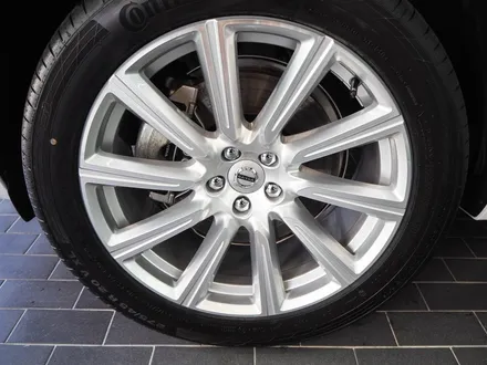 볼보 xc90 신차 검수는 더핏카샵이죠! / 강남구 개포동
