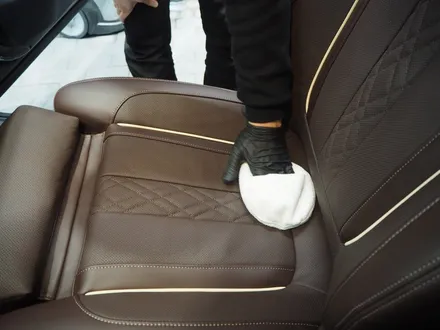 BMW 620d GT 신차검수+신차패키지 여기가 정답이죠!! / 강남 송파 서초