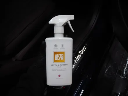 벤츠 CLS 450!! 글라스틴트 슈어 X 만족감 200%랍니다 / 강남 송파 서초
