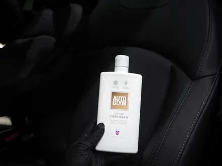 BMW MINI~ 글라스틴트 옵틱 W 틴팅 시공 잘 어울리죠? / 강남 송파 서초