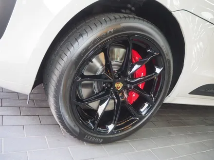 포르쉐 마칸 GTS!! 솔라가드 프리미엄 퀀텀 가격+성능+멋스러움까지~ / 강남 송파 서초