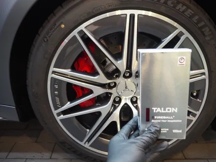 벤츠 GT43 AMG!! 강남 신차패키지 검수부터 틴팅 + PPF 퀄리티로 승부합니다~ / 강남 송파 서초