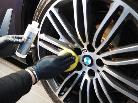 BMW 530d 신차패키지 풀 세트! / 강남구 개포동