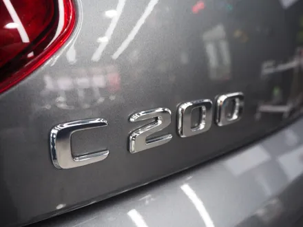 벤츠 C200 카브리올레 신차패키지~ 여기죠~ / 강남 송파 서초