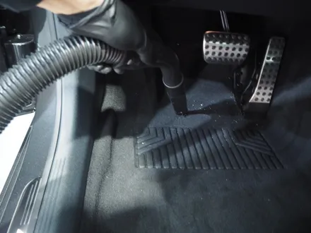 벤츠 AMG GT43!! 글라스틴트 슈어 X + 아크바리아 퍼플로 어깨 뽕~ / 강남 송파 서초