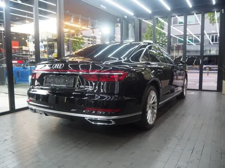 아우디 A8!! / 강남 송파 서초