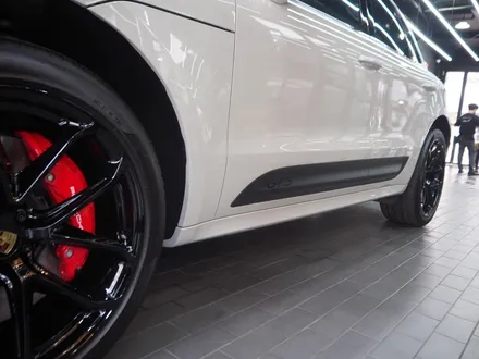 포르쉐 마칸 GTS!! 솔라가드 프리미엄 퀀텀 가격+성능+멋스러움까지~ / 강남 송파 서초