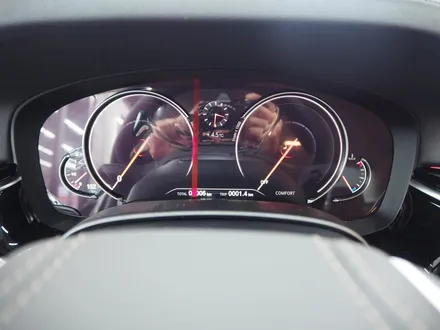 BMW 520i 더핏카샵에 믿고 맡겼어요!! / 강남구 개포동