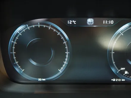 볼보 XC60, 솔라가드 보그 썬팅 추천해요! / 강남 송파 서초