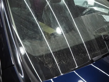 벤츠 CLS 450!! 글라스틴트 슈어 X 만족감 200%랍니다 / 강남 송파 서초
