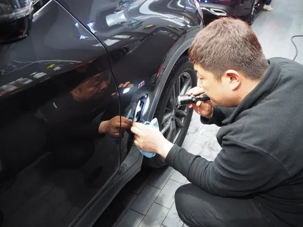 BMW X4!! 회원님들이 추천하는 신차 패키지 성지로~ / 강남 송파 서초