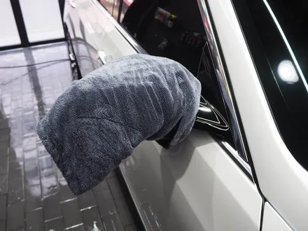 캐딜락 CT6 더핏카샵에서 한큐에! / 강남구 개포동