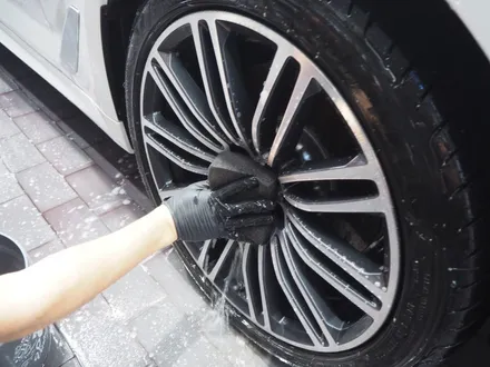 신차검수 후 K7한테 실망해서 BMW 530i로 갈아 타셨네요 / 강남 송파 서초