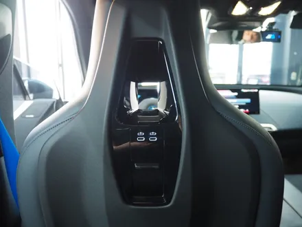 BMW iX50, 신차패키지 썬팅 솔라가드 프리미엄 퀀텀을 고집하는 이유!! / 강남 송파 서초