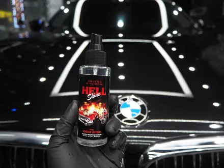 BMW 520i 더핏카샵에 믿고 맡겼어요!! / 강남구 개포동