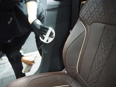 BMW 620d GT 신차검수+신차패키지 여기가 정답이죠!! / 강남 송파 서초