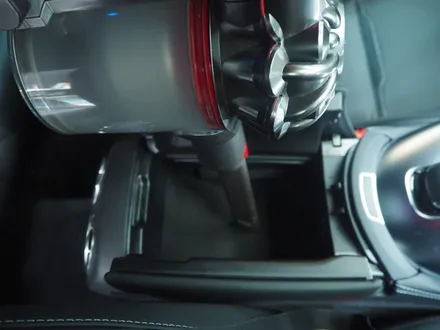 벤츠 AMG GT43!! 글라스틴트 슈어 X + 아크바리아 퍼플로 어깨 뽕~ / 강남 송파 서초