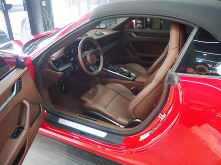 포르쉐 911 카레라 4S!! 강남 신차패키지 믿을 수 있는 샵으로~ / 강남 송파 서초