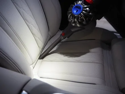 BMW X5 M50i  솔라가드 프리미엄 LX 광고할 만한 제품이네요~ / 강남 송파 서초