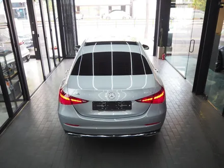 벤츠 C200~ 신차 패키지 시공 제대로 알고 받으셔야죠!! / 강남 송파 서초