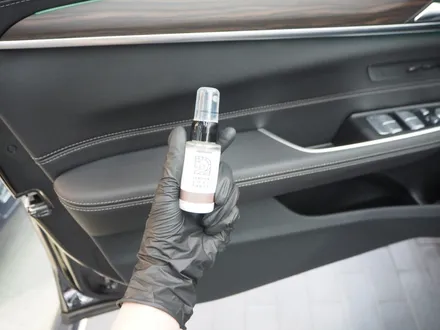 BMW 630i, 강남 신차패키지 성지 더핏카샵!! 진심을 다해 시공해 드립니다~ / 강남 송파 서초