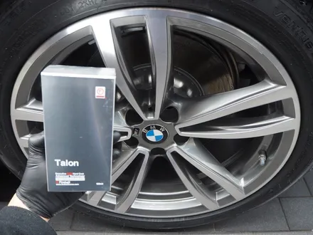 BMW 620d GT 신차검수+신차패키지 여기가 정답이죠!! / 강남 송파 서초