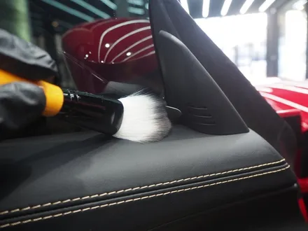 포르쉐 718 박스터 GTS!! 크리스마스 선물 돌리러 갑니다 / 강남 송파 서초