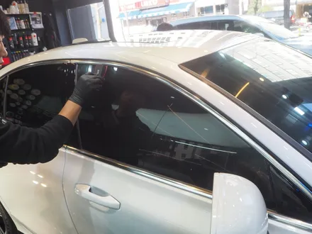 볼보 S60!! / 강남 송파 서초