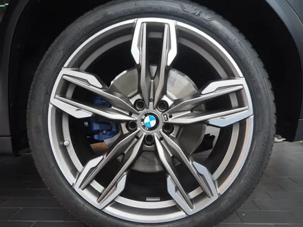 BMW X4!! PPF 시공으로 유광 차량을 무광 차량으로 바꿔드립니다^^ / 강남 송파 서초