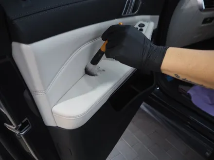 BMW X5 M50i  솔라가드 프리미엄 LX 광고할 만한 제품이네요~ / 강남 송파 서초