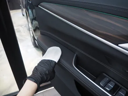 BMW 630i, 강남 신차패키지 성지 더핏카샵!! 진심을 다해 시공해 드립니다~ / 강남 송파 서초