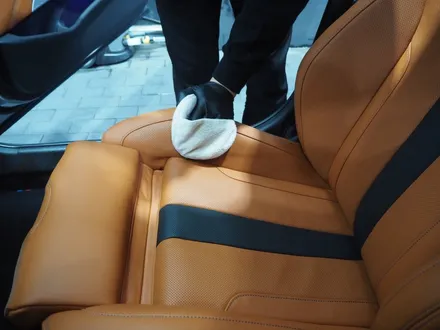 BMW M5~ 더핏카샵 신차 패키지 받아보니 너무 좋네요!! / 강남 송파 서초