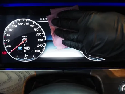 벤츠 E300 글라스틴트 슈어X+오너프로PPF 시공 받고 설 쇠러 갑니다~ / 강남 송파 서초