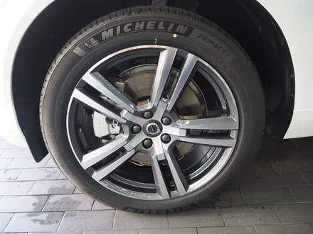 볼보 XC 60!! 글라스틴트 슈어X 만족도 200%입니다~ / 강남 송파 서초