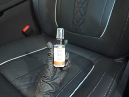 BMW 630i, 강남 신차패키지 성지 더핏카샵!! 진심을 다해 시공해 드립니다~ / 강남 송파 서초