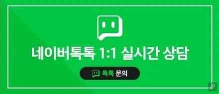 911 터보S, 강남 PPF 시공점 정석대로 작업합니다 / 강남 송파 서초