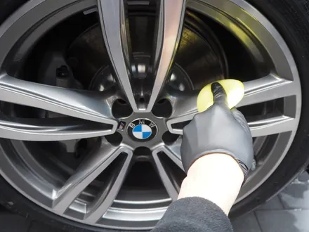 BMW 620d GT 신차검수+신차패키지 여기가 정답이죠!! / 강남 송파 서초