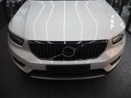 볼보 S60!! / 강남 송파 서초