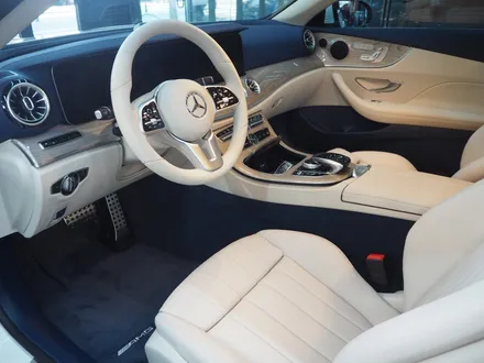 벤츠 E220d 카브리올레~  솔라가드 보그 시공 잘 어울립니다~ / 강남 송파 서초