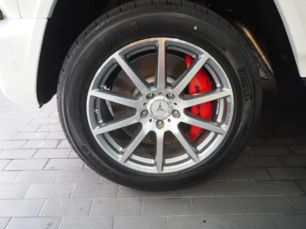 벤츠 G63 AMG!! 기본기가 탄탄한 강남 신차 패키지 손맛~ / 강남 송파 서초