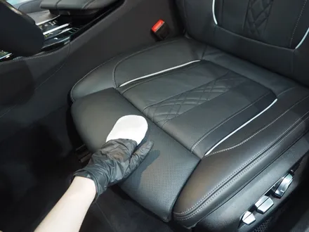 BMW 630i, 강남 신차패키지 성지 더핏카샵!! 진심을 다해 시공해 드립니다~ / 강남 송파 서초